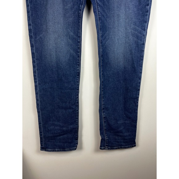 Joes Jeans The Asher Slim Fit Kinetic Denim Men‎ Size 40 NWT - Picture 3 of 13
